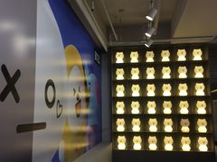 -line friends(明洞旗舰店)