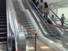 -上海市第一人民医院(松江南部)