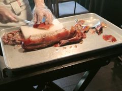 -太守宴·蘭院(天塔店)