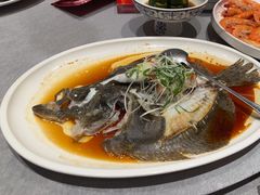 -海鲜e族(马王堆店)