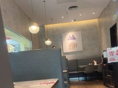 -必胜客(WOW南雄店)