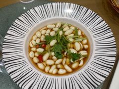 -琼菜王(南海店)