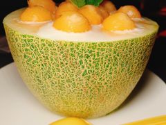 -288 Livehouse 酒吧(思南公馆店)