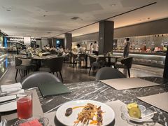 -曲水兰亭(北京四惠店)