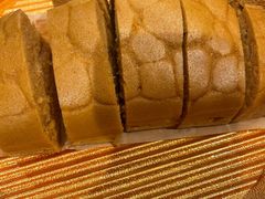 -顺风山庄(水濂山店)