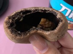 -啊噗吐呦现场烘焙(麦凯乐店)