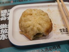 -灶座小锅烀饼·铁锅炖(道里店)