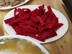 -芳记粉店(总店)
