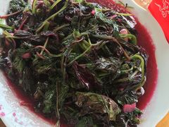 -竹园小居(石塘竹海店)