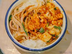 -洪霞餐馆