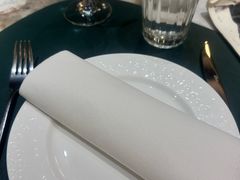 -Fiume福弥意大利餐厅