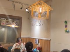 -清真私房烧烤·炭烤鲜牛(创始店)