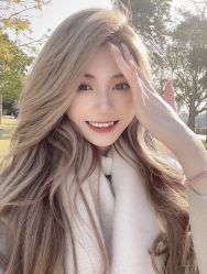 -Amo la Diva造型