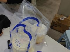 -七七家的糖水店(南湾街1号店)