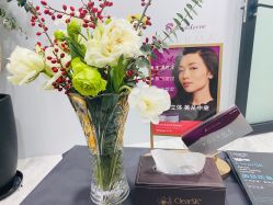 -洁铭新加坡医美