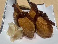 -小山日本料理(太古汇店)