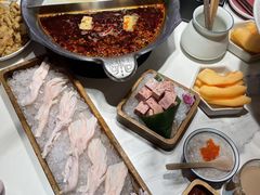 -九鼎轩火锅大排挡