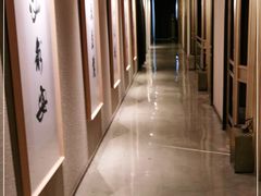 -新荣记(南京西路店)