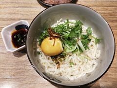 -面乙新派手擀面(大悦城店)