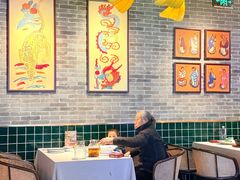-顺鹅季·非遗烧鹅(六道口店)