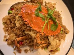 -杭州西湖柳莺里酒店·闻莺厅