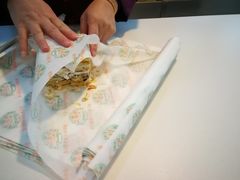 -桂顺斋(西花市店)