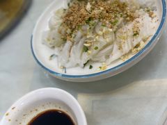 -新湛拱(兰埔路店)