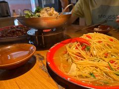 -先启半步颠小酒馆(虹桥龙湖天街店)