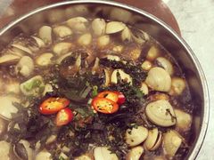 -广东道至正餐厅(区庄店)