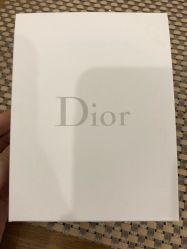 -丝芙兰Sephora