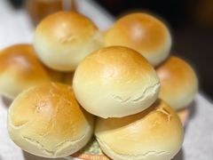 -砂锅居·始于1741(万丰路店)