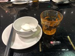 -朕之味(龙湖·西城天街店)