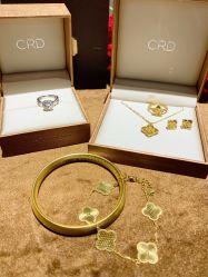 点击看大图 -CRD克徕帝(上海凯德晶萃广场店)