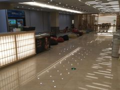 -汤里来温泉