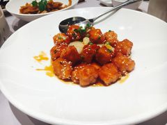 -紫阳海鲜楼·传承闽味(长乐路总店)