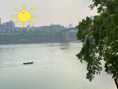 -春涛餐馆(下坝店)