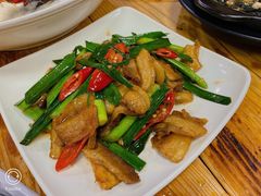 -吃吃看·闽南古早味(美食街店)