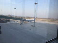 iphone_upload_pic-丹东浪头机场