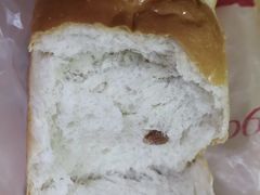 -秋林食品(秋林公司店)