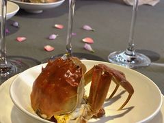 -曲廊院(东四十一条店)