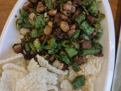 -小厨子私房菜·云南美食店