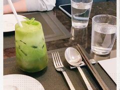 -THE PAWON·8碗(古北SOHO店)