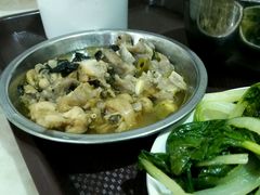 -信行丰炖品皇店(光孝路店)