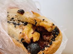 法式杂粮-面包与我Bread Or Me(长城汇店)