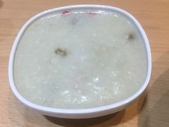 -憨老頭凉皮融合简餐(双山里店)