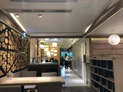 -LeTAO小樽洋果子铺(松烟店)