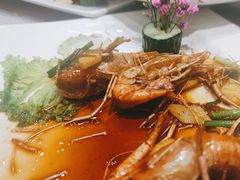 -天禧(西溪店)