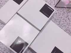 -Awfully Chocolate(来福士广场店)