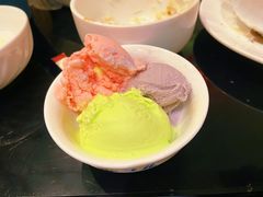 -湖锦酒楼·32年地道湖北菜(光谷店)