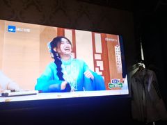 -金指缘足浴(望园路旗舰店)